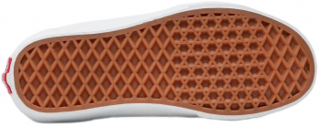 Кеди Vans SK8-Hi VN000D5IB8C1 39 (7 US) чорні Кеди Vans SK8-Hi VN000D5IB8C1 39 (7 US) чорні | Фото 15