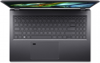 Купить ноутбук Ноутбук ACER Aspire 5 A515-58M (NX.KQ8EU.00C) | Фото 4