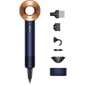 Фен Dyson HD07 Supersonic (412525-01) | Фото 1