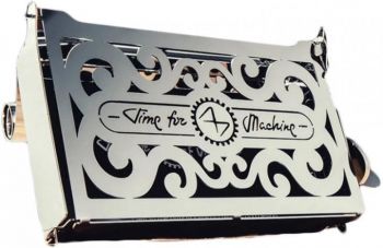 Time for Machine Perfecto Card case (T4M38020) | Фото 4