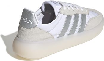 Кеди жіночі ADIDAS Barreda Decode JI2321 40 (6.5 UK) білі (4067904314868) Кеди жіночі ADIDAS Barreda Decode JI2321 40 (6.5 UK) білі (4067904314868) | Фото 10