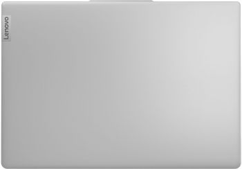 Ноутбук LENOVO IdeaPad Slim 5 16ABR8 (82XG009RRA) Купить ноутбук Ноутбук LENOVO IdeaPad Slim 5 16ABR8 (82XG009RRA) | Фото 9