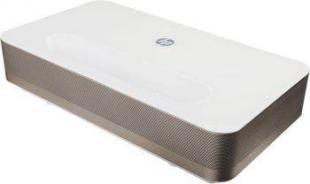 Проєктор HP BP5000 (2U5Z7AA) Проєктор HP BP5000 (2U5Z7AA) | Фото 3
