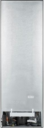 Холодильник GORENJE N619EAW4 | Фото 3