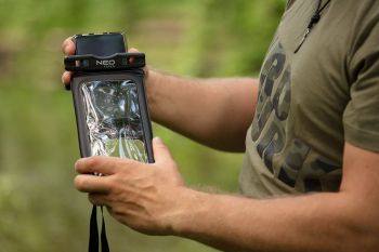 NEO для телефона (63-135) | Фото 2