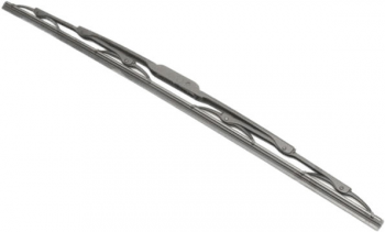 Щітка склоочисника Mobis 500мм (084B410420) (61001270167) | Фото 3