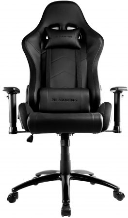 2E GAMING OGAMA RGB Black (2E-GC-OGA-BKRGB) 2E GAMING OGAMA RGB Black (2E-GC-OGA-BKRGB) | Фото 1