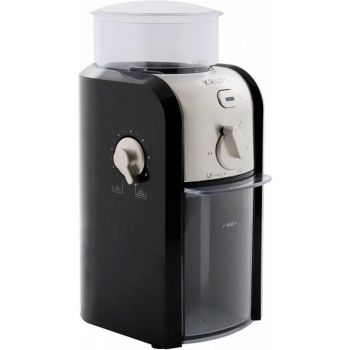 Кавомолка KRUPS GVX242 | Фото 3