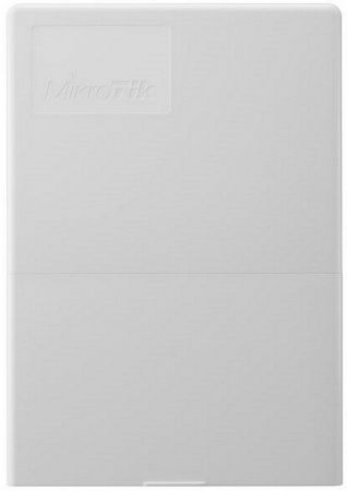 MikroTik Cloud Router Switch netPower 15FR (CRS318-1FI-15FR-2S-OUT) MikroTik Cloud Router Switch netPower 15FR (CRS318-1FI-15FR-2S-OUT) | Фото 3