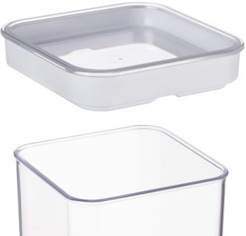 ARDESTO Fresh 3 шт (AR4103FT) | Фото 3