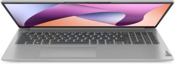 Ноутбук LENOVO IdeaPad Slim 5 16ABR8 (82XG009RRA) Купить ноутбук Ноутбук LENOVO IdeaPad Slim 5 16ABR8 (82XG009RRA) | Фото 10