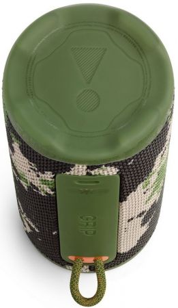 Портативна акустика JBL Grip Squad (JBLGRIPSQUAD) | Фото 9