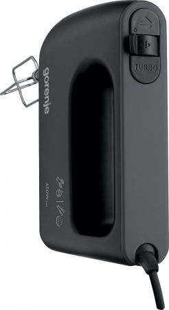 Міксер GORENJE M460CBK Міксер GORENJE M460CBK | Фото 2