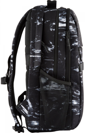 Рюкзак HP Campus XL Marble Stone Backpack 16.1
