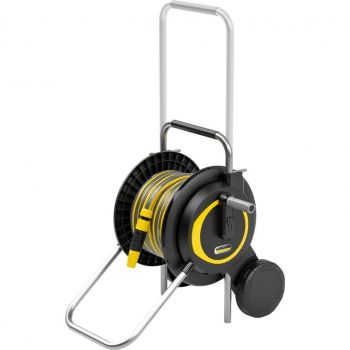 Катушка зі шлангом KARCHER HT 3.20 (2.645-364.0) Катушка зі шлангом KARCHER HT 3.20 (2.645-364.0) | Фото 1