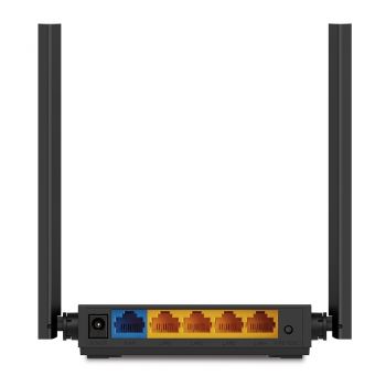 Роутер TP-LINK ARCHER C54 Роутер TP-LINK ARCHER C54 | Фото 3