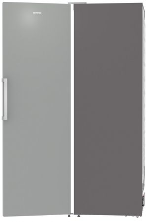 GORENJE R619EES5 | Фото 16