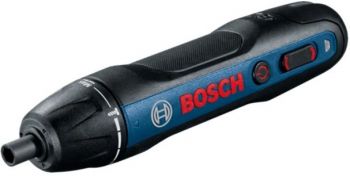 BOSCH GO 2 (0.601.9H2.103) BOSCH GO 2 (0.601.9H2.103) | Фото 2