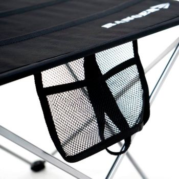 Стіл складаний Ranger Compact Hike 204 (RA1113) Стіл складаний Ranger Compact Hike 204 (RA1113) | Фото 9