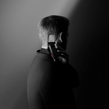 Машинка для стрижки ROWENTA TN152LF0 Купить машинку для стрижки Машинка для стрижки ROWENTA TN152LF0 | Фото 7