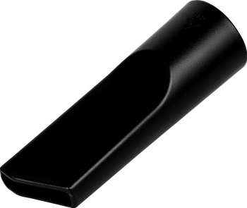 Професійний пилосос Neo Tools 1400Вт (04-738) Купить строительный пылесос Професійний пилосос Neo Tools 1400Вт (04-738) | Фото 18