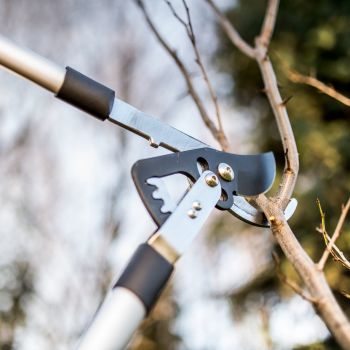 Сучкоріз CELLFAST IDEAL (40-411) | Фото 5