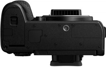 Фотоапарат PANASONIC DC-S5 IIX Body (DC-S5M2XEE) Фотоапарат PANASONIC DC-S5 IIX Body (DC-S5M2XEE) | Фото 10