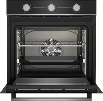 BEKO BBIE13100XC | Фото 4