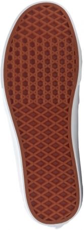 Кеди високі Vans Sk8-Hi Checkerboard VN0A32QGHRK1 40 (7.5 US) Білий/чорний (190287319787) Кеди високі Vans Sk8-Hi Checkerboard VN0A32QGHRK1 40 (7.5 US) Білий/чорний (190287319787) | Фото 1