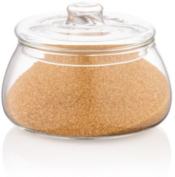 ARDESTO 500 мл, боросилікатне скло (AR2602SP) | Фото 4