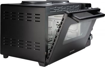 Електрична піч GORENJE OM30GBX Електрична піч GORENJE OM30GBX | Фото 3