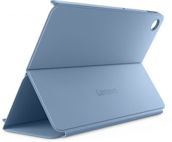 Чохол для LENOVO Tab Folio Case Blue (ZG38C06654) Чохол для LENOVO Tab Folio Case Blue (ZG38C06654) | Фото 3