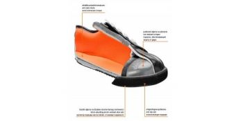 NEO, SВ, размер 44 (82-115) NEO, SВ, размер 44 (82-115) | Фото 2