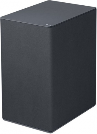 Саундбар LG SC9S 3.1.3-Channel 400W (SC9S.DUKRLLK) Саундбар LG SC9S 3.1.3-Channel 400W (SC9S.DUKRLLK) | Фото 5