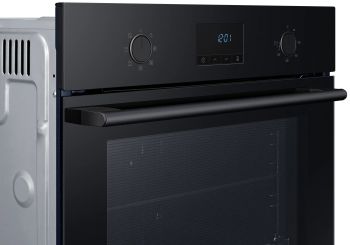 Духова шафа SAMSUNG NV68A1110RB/WT | Фото 6