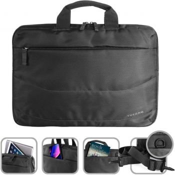 Купить сумку для ноутбука TUCANO Idea 15.6