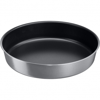 Форма для запікання TEFAL La Recyclee, кругла, 26см (J5709702) | Фото 1