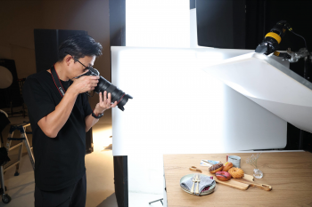 Об'єктив CANON RF 24-105 mm f/2.8 L IS USM Z (6347C005) | Фото 13