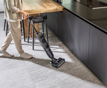 Акумуляторний пилосос ROWENTA X-Clean 4 GZ5035WO | Фото 5