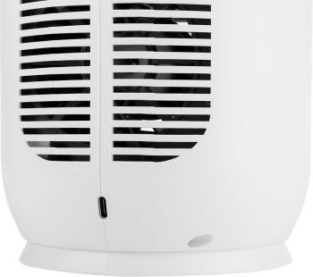 Вентилятор настільний Neo Tools 90-013 | Фото 9