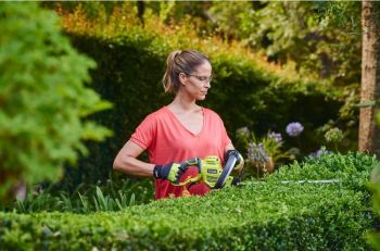 Купить кусторез RYOBI RHT5150 (5133002795) | Фото 3