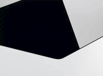 Варильна поверхня ELECTROLUX KDI641723K Варильна поверхня ELECTROLUX KDI641723K | Фото 13