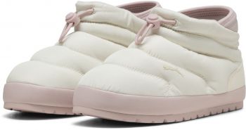Черевики Puma Tuff Terra Mid 402376-04 37 (4 UK) білі (4069156807280) | Фото 4