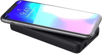 TRUST Primo ECO 15000 mAh Black (24677) TRUST Primo ECO 15000 mAh Black (24677) | Фото 5