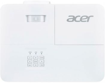 Проєктор ACER X1528 (MR.JXY11.001) | Фото 3