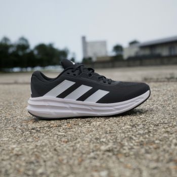 Кросівки чоловічі Adidas Questar 3 M ID6320 46 (11 UK) чорні (4066757895685) Кросівки чоловічі Adidas Questar 3 M ID6320 46 (11 UK) чорні (4066757895685) | Фото 15