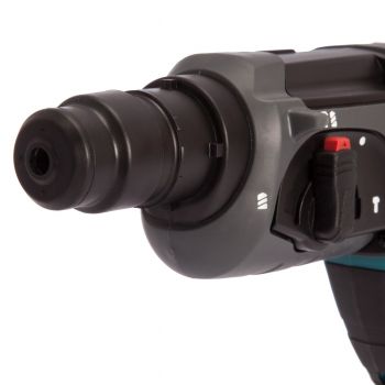 MAKITA DHR 202 Z (без АКБ) (DHR202Z) | Фото 5