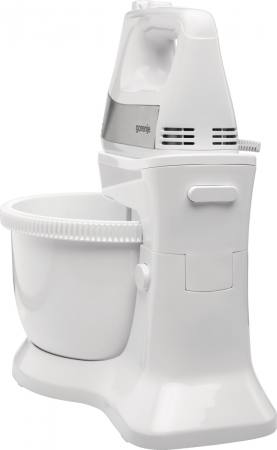 Міксер GORENJE M500DCS Міксер GORENJE M500DCS | Фото 4