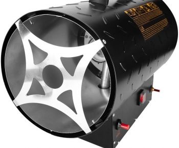 NEO TOOLS 90-084 газовый NEO TOOLS 90-084 газовый | Фото 4