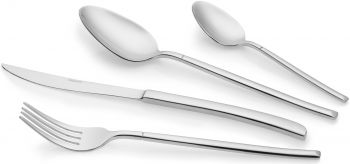 ARDESTO Black Mars Monza 24 пр (AR0724MS) | Фото 6